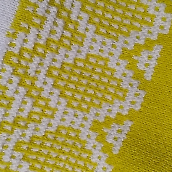 Old Navy Comfy Sweater-- (Womans size small) - Picture 7 of 9